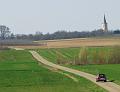 MG Openingsrit op 25-3-2012 (178)